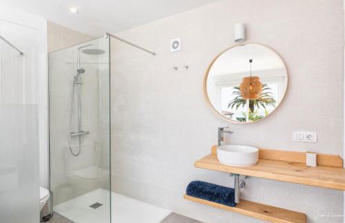 Casa Ortega - Foto 31