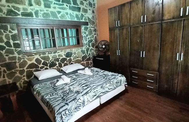 Posada de Ana - Photo 5