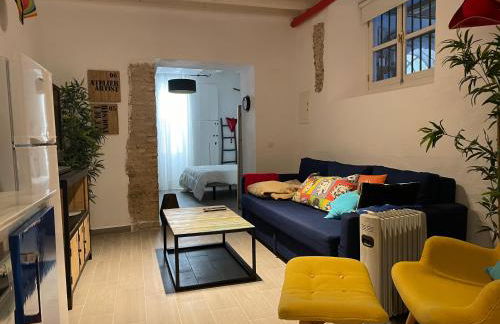 La Herrería de Sagasta - Foto 2