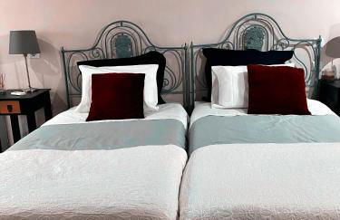 Casa da Ni - Douro - Foto 21