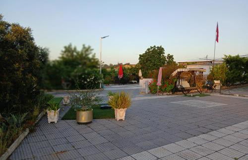 Casa de campo en finca La Guindilla - Foto 56