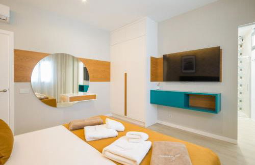 Villa in Maspalomas with Private Heated Pool - Foto 21