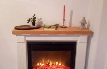 Agroturystyka u Babci - Photo 9