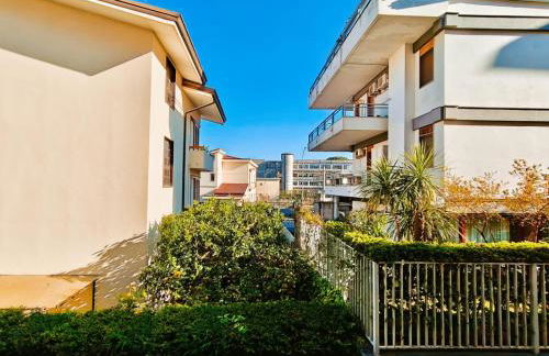 Casa Lucia - Photo 21