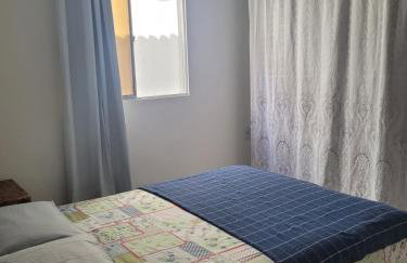 Casa Aconchego-Juazeiro do Norte CE Sao Jose - Foto 37