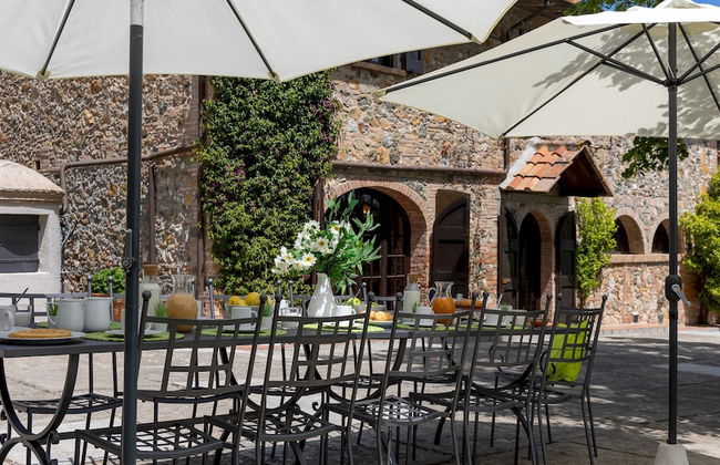 Villa Loredana 12 Emma Villas - Foto 33