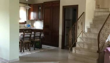 Eva's cottage Kastelli Pediados - Foto 5