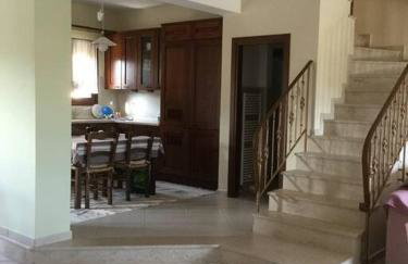 Eva's cottage Kastelli Pediados - Foto 5