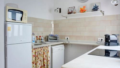 Apartamento El Prado - Foto 5