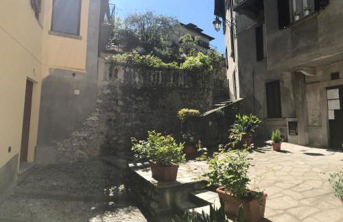 Appartamenti I Giardini Di Villa Melzi - Photo 14