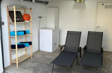 Mindelo's Residence - Foto 35