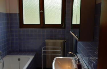 GITE KIENTZLER - Foto 13