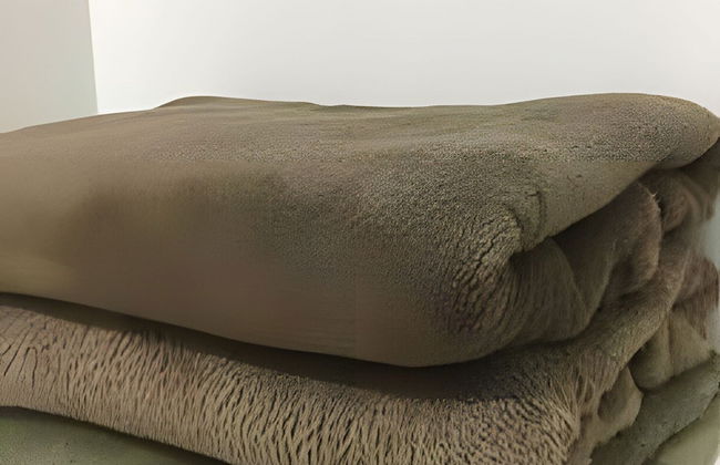 Condomínio com Piscina á 500m da Praia - Photo 70