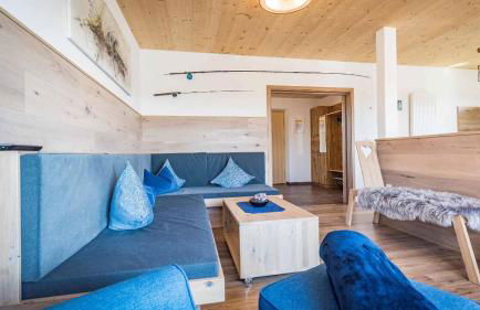 Urlaub am Regen – Ferienhof Dirnberger - Foto 59