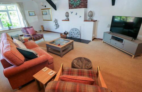 The Stables - Photo 6