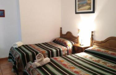 Casas Rurales Encarnita - Foto 69