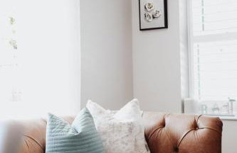 Bay Reach - Photo 16