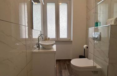 Studio Apartman Fictilis - Photo 13