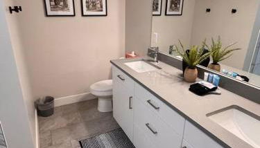 Richfield Loft Suite - Castle Rock Condos - Foto 2