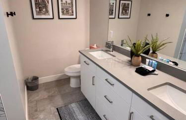 Richfield Loft Suite - Castle Rock Condos - Photo 2