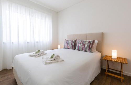 Casa da Rocha - Totalmente Renovada - Foto 7