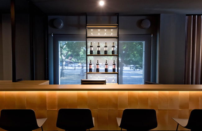 Aparthotel Atenea Valles - Foto 20