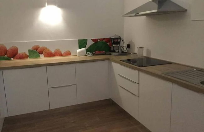 Il Tulipano Rosso - Foto 14