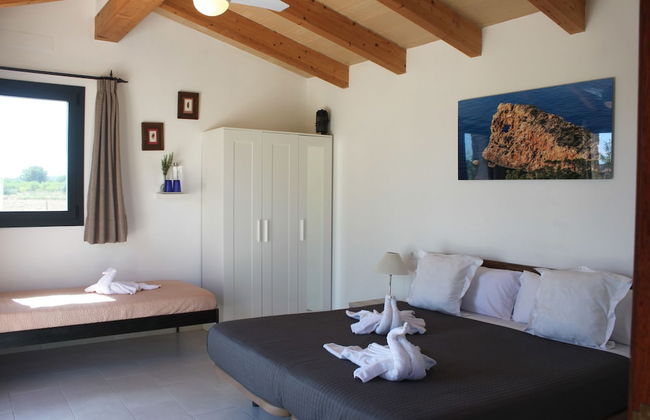 Es Racó de Maria - Foto 14