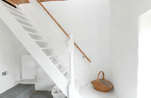 The Milk House - Foto 12