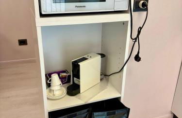 Appartamento San Valentino Brescia - Foto 14