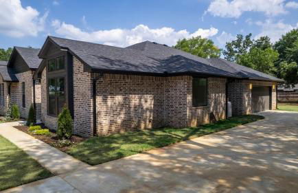 Texoma Elegance - Foto 4