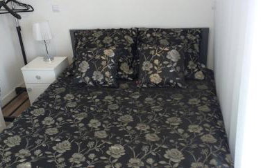 Apartament z widokiem Łańcut - Foto 11