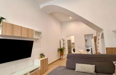 Brisa Capital Central - Foto 1