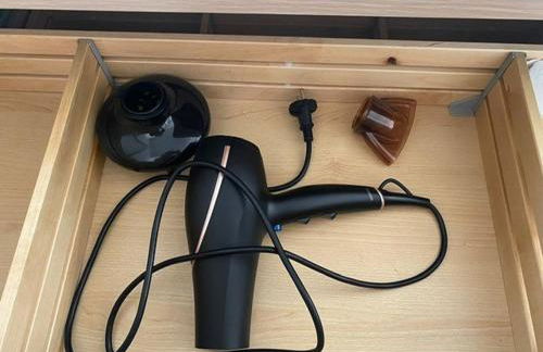 Casa Feliz Corralejo Beach - Foto 16