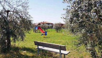 Appartamento Benaco 108 - Foto 2