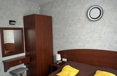 Rewski Zakątek - Foto 26