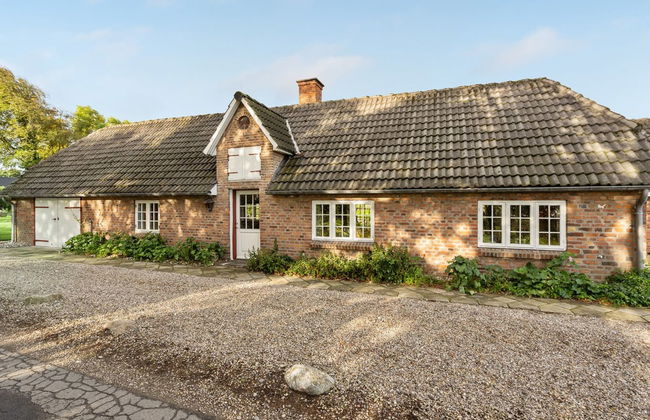 "Hedda" - 15km from the sea - Foto 30