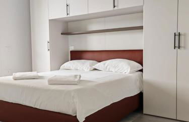 Appartamento "casetta nuova" - Foto 7