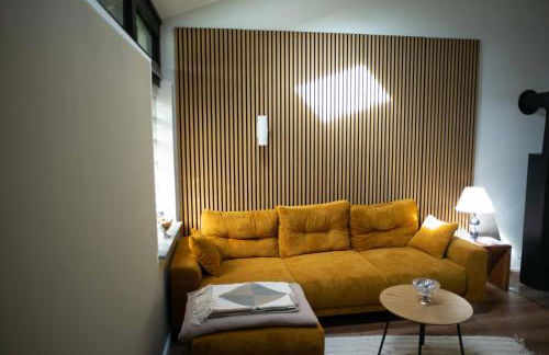 Ferienhaus Eifelfreude - Foto 9