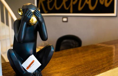 Tropicana Residence - Foto 48