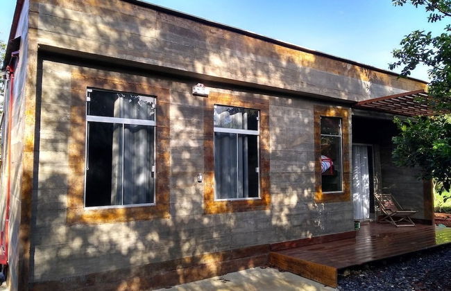 Farmless Home - Foto 69