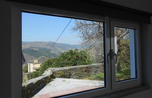 Studio Bibi - Foto 8