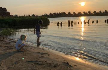 Tilia authentic home, butikowe apartamenty nad morzem - Photo 32