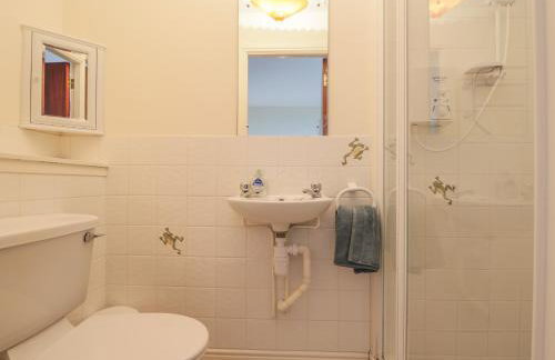 Aurora View - Foto 20