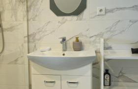 Agroturystyka Pokój na Skarpie - Foto 56