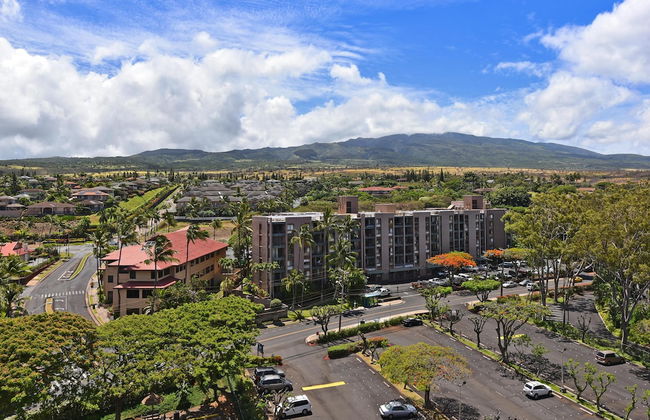 Royal Kahana 104 - Foto 115