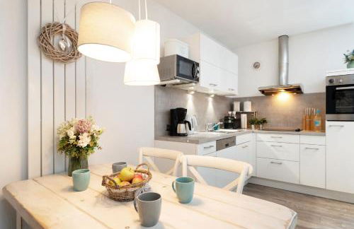 Instenweg 14 Sternhus - Foto 16