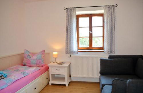 Möderlhof - Foto 36