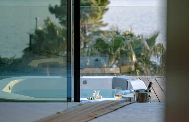 Villa Calma I - Foto 67