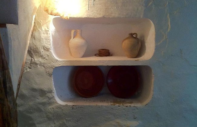 La Casa de Corruco - Foto 27